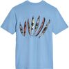 Freshwater Paddle Pt