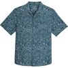 Orion Blue Solar Pt