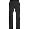 Royal Robbins - Truckee Pant - Men's - Jet Black