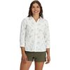 Ivory Caswell Print