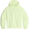 Royal Robbins - Salathe Sun Hoodie - Women's