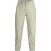 Lt Khaki