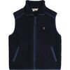 Naval