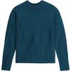 Blue Teal