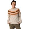 Sea Blush Heather Snowcreek Pt