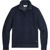 Deep Blue Heather