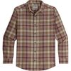Dusty Olive Dipsea Pld