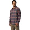 Wine Oak Pld