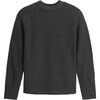 Charcoal Heather