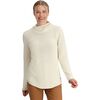 Undyed