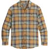 Lion Pismo Plaid