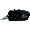 Riversmith - Euro River Quiver 4-Banger - Black