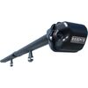 Riversmith - River Quiver 2-Banger - Black