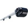 Riversmith - River Quiver 2-Banger - Silver