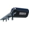 Riversmith - River Quiver 4-Banger - Gunmetal