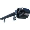 Riversmith - ShortCut River Quiver 2-Banger + In-Bed Mount - Black
