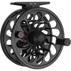 Ross - Rapid Fly Reel