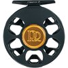 Ross - Cimarron LT Fly Reel - Matte Black