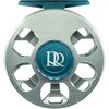 Ross - Cimarron Fly Reel - Machinist Edition - One Color