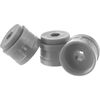 RockShox - Pike Bottomless Tokens - Pike/Lyrik