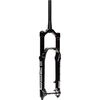 RockShox - ZEB Ultimate 27.5in Boost Fork - 2022