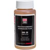 RockShox - Suspension Oil