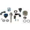 RockShox - SIDLUXE 3-Position Remote, In/Out, Damper Upgrade Kit - One Color