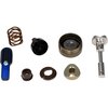 RockShox - SIDLUXE 3-Position Lever Damper Upgrade Kit - One Color