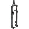 RockShox - SID Select Charger RL 3-Position 29in Boost Fork - Black