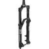RockShox - Domain Gold RC3 27.5in Boost Fork - Black