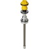 RockShox - Fork Debonair Air Shaft - 150mm