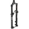 RockShox - Psylo Gold RC 27.5in Boost Fork - Black