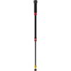 RockShox - Charger 3.1 RC2 Damper Upgrade Kit - One Color