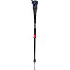 RockShox - Charger Raceday 2 Fork Damper Assembly - One Color
