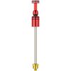 RockShox - Debonair+ Air Spring Upgrade Kit - One Color