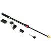 RockShox - Flight Attendant Damper Upgrade Kit - Charger 3.2