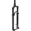 RockShox - SID SL Select Charger RL 29in Boost Fork - Black Alum Str Tpr,3-Pos CrownLock