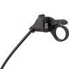RockShox - Remote Spare Part Poploc Adjust Lever Assembly - 2022