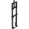 RockShox - BoXXer Select 29in Boost Fork - Black