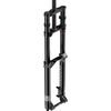 RockShox - BoXXer Ultimate Charger 3.2 29in Boost Fork - Black