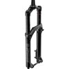 RockShox - ZEB B1 Select Charger RC 27.5in Boost Fork - Black