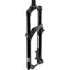 RockShox - ZEB B1 Ultimate Charger 3.2 RC2 27.5in Boost Fork - Black