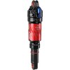 RockShox - Rear Shock SIDLuxeUltimate 3-Position Remote - One Color