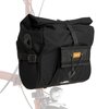 Restrap - City Loader - Black