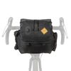 Restrap - Holster Bar Bag Plus - Black