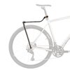 Restrap - Switch Rack - Black