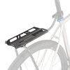 Restrap - Switch Rack Cage - Black