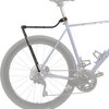 Restrap - Switch Rack - Black