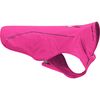 Ruffwear - Sun Shower Dog Rain Jacket
