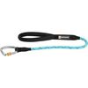 Ruffwear - Knot-A-Long Leash
